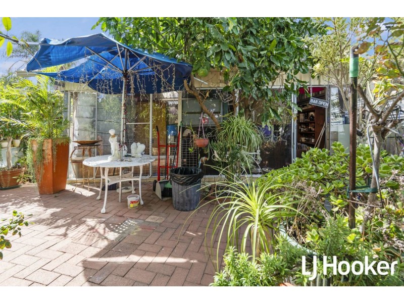 436 Spencer Road, Thornlie WA 6108