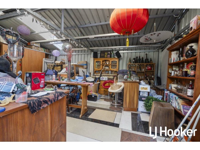 436 Spencer Road, Thornlie WA 6108