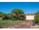 62 Bottlebrush Drive, Thornlie WA 6108
