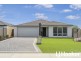 99 Monticello Parkway, Piara Waters WA 6112