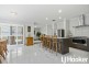 99 Monticello Parkway, Piara Waters WA 6112