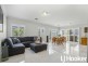 99 Monticello Parkway, Piara Waters WA 6112