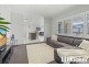 99 Monticello Parkway, Piara Waters WA 6112
