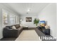 99 Monticello Parkway, Piara Waters WA 6112