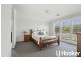 99 Monticello Parkway, Piara Waters WA 6112