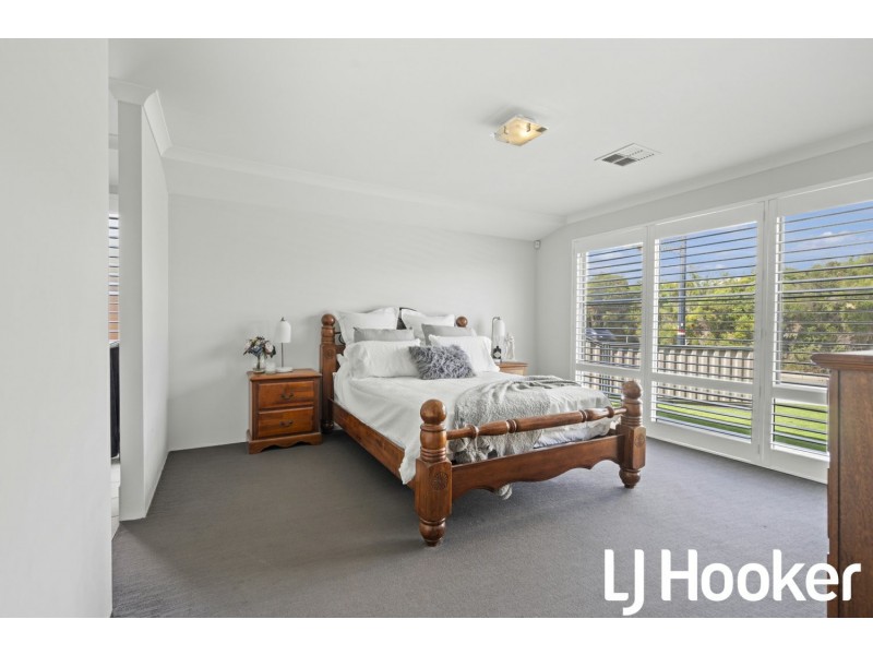 99 Monticello Parkway, Piara Waters WA 6112