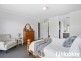 99 Monticello Parkway, Piara Waters WA 6112