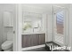 99 Monticello Parkway, Piara Waters WA 6112