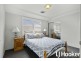 99 Monticello Parkway, Piara Waters WA 6112
