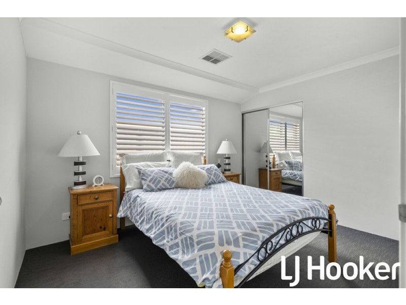 99 Monticello Parkway, Piara Waters WA 6112