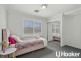 99 Monticello Parkway, Piara Waters WA 6112