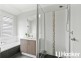 99 Monticello Parkway, Piara Waters WA 6112