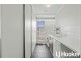 99 Monticello Parkway, Piara Waters WA 6112
