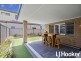 99 Monticello Parkway, Piara Waters WA 6112