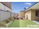 99 Monticello Parkway, Piara Waters WA 6112