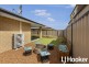 99 Monticello Parkway, Piara Waters WA 6112