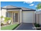 17A Panozza Circle, Maddington WA 6109