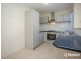 17A Panozza Circle, Maddington WA 6109