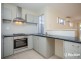 17A Panozza Circle, Maddington WA 6109