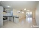 17A Panozza Circle, Maddington WA 6109