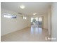 17A Panozza Circle, Maddington WA 6109