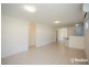 17A Panozza Circle, Maddington WA 6109