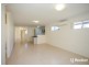 17A Panozza Circle, Maddington WA 6109