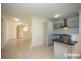 17A Panozza Circle, Maddington WA 6109