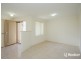 17A Panozza Circle, Maddington WA 6109