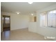 17A Panozza Circle, Maddington WA 6109