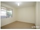 17A Panozza Circle, Maddington WA 6109