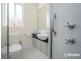 17A Panozza Circle, Maddington WA 6109