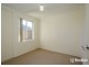 17A Panozza Circle, Maddington WA 6109