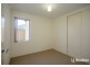 17A Panozza Circle, Maddington WA 6109