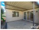 17A Panozza Circle, Maddington WA 6109