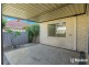 17A Panozza Circle, Maddington WA 6109