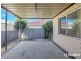 17A Panozza Circle, Maddington WA 6109