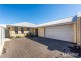 3/65 Eynesford Street, Gosnells WA 6110