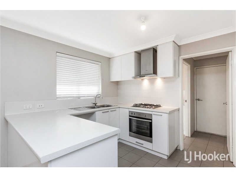 3/65 Eynesford Street, Gosnells WA 6110