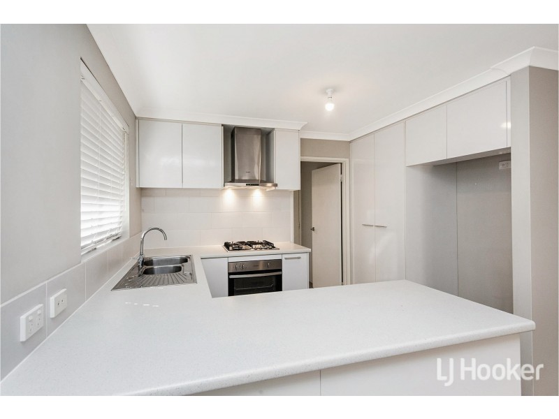 3/65 Eynesford Street, Gosnells WA 6110