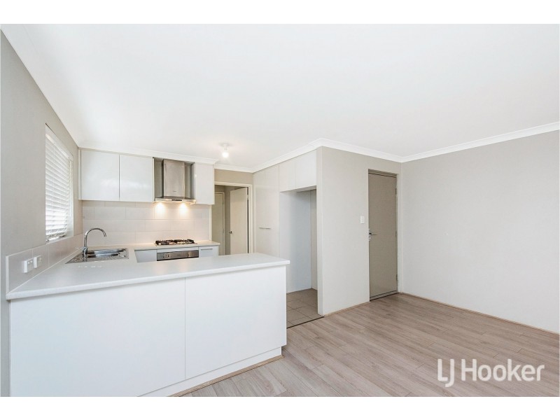 3/65 Eynesford Street, Gosnells WA 6110