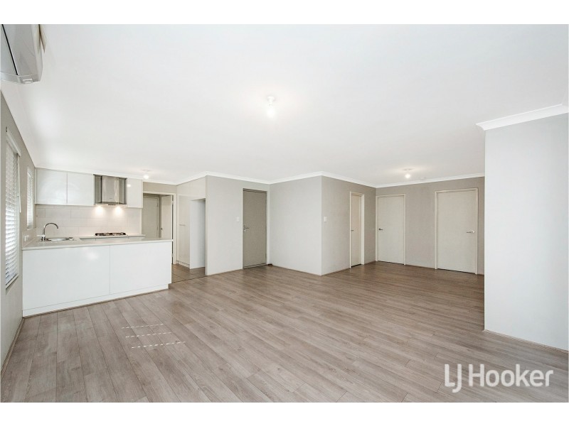 3/65 Eynesford Street, Gosnells WA 6110