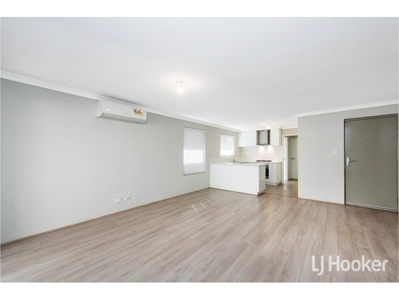 3/65 Eynesford Street, Gosnells WA 6110