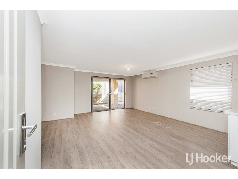 3/65 Eynesford Street, Gosnells WA 6110
