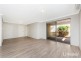 3/65 Eynesford Street, Gosnells WA 6110