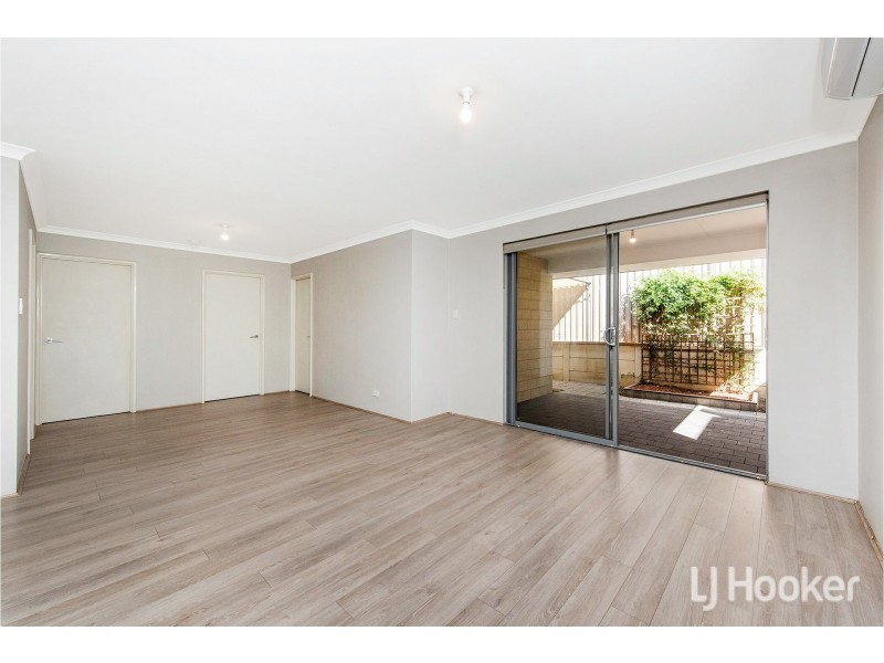 3/65 Eynesford Street, Gosnells WA 6110