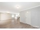 3/65 Eynesford Street, Gosnells WA 6110
