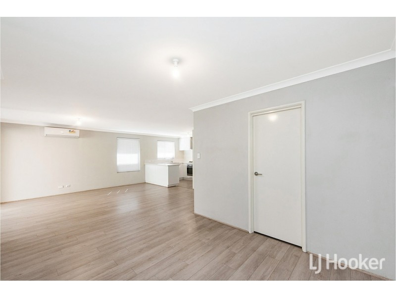 3/65 Eynesford Street, Gosnells WA 6110