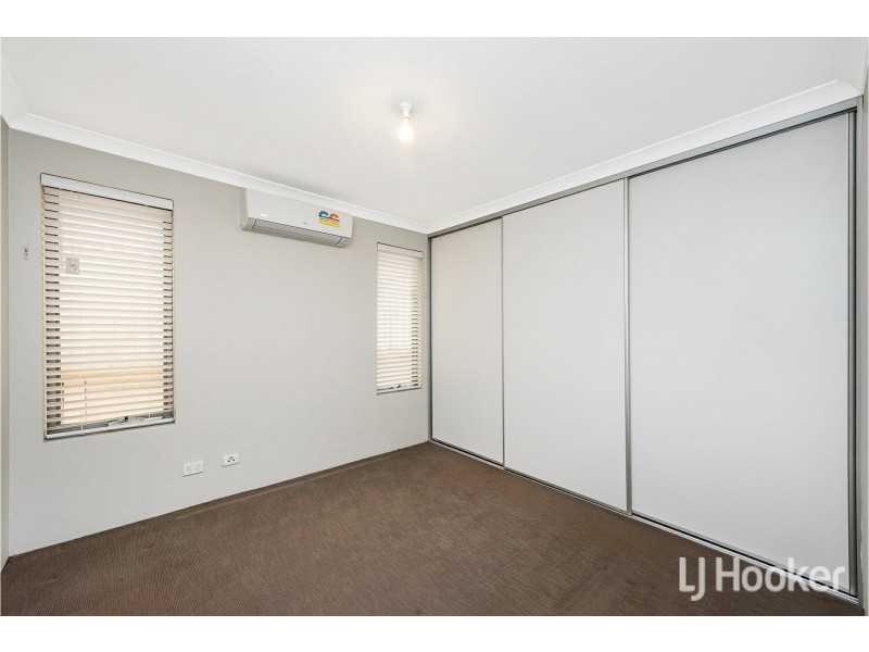 3/65 Eynesford Street, Gosnells WA 6110