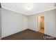 3/65 Eynesford Street, Gosnells WA 6110